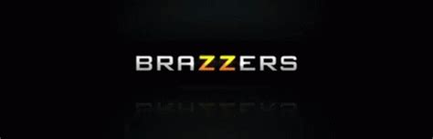 brazzers best videos|Brazzers Porn Videos 